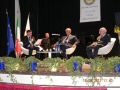 foto 10 aprile 2011 palco.jpg