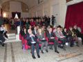 foto 10 aprile 2011 sala.jpg