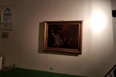 20180811_193808