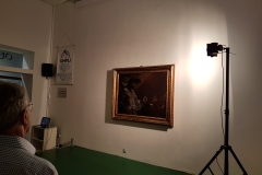20180811_194222