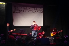 poesia-musica-lamezia6